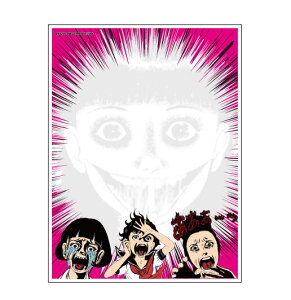 PWALLR003 } zCg{[hEH[XebJ[03  Aj LN^[ z[ ObY