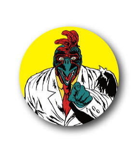 LCB288 } 25mmʃobW 01  Aj LN^[ z[ }ObY