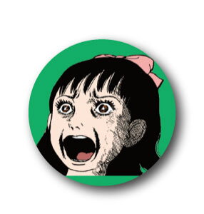 LCB291 } 25mmʃobW 04  Aj LN^[ z[ }ObY