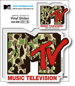 MTV SXebJ[ Jt[W LCS338 y ~[WbN AJ |bv ObY