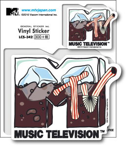 MTV SXebJ[ R[ LCS342 y ~[WbN AJ |bv ObY