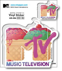 MTV SXebJ[ _uACXN[ LCS346 y ~[WbN AJ |bv ObY