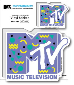 MTV SXebJ[ 90s LCS347 y ~[WbN AJ |bv ObY