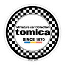 楽天市場 キャラクター 02 トミカ Tomica ゼネラルステッカー