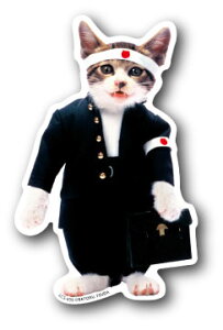 ȂߔL _CJbgXebJ[ w01 LCS438 XebJ[ a g 80N ˂  ȂߔLObY