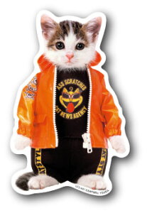 ȂߔL _CJbgXebJ[ p[J LCS441 XebJ[ a g 80N ˂  ȂߔLObY