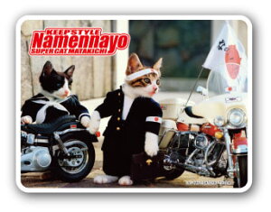 ȂߔL _CJbgXebJ[ W LCS446 XebJ[ a g 80N ˂  ȂߔLObY