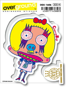 OGS1606 tNȂ `F[ A[eBXgObY CXg[^[ XebJ[