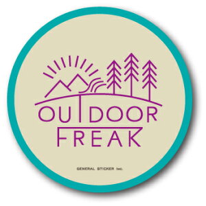 AEghAXebJ[ AEghAt[N S Yx[ OD01 OUTDOOR Lv CAMP Lp[ \L fR XebJ[ ObY