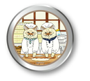 ɂsvcȔLE LʃXebJ[ 5 ܃x[J[ LCC009 KORIRI LN^[ CXg XebJ[ ObY