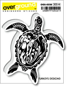 OGS0228 TURKEYS DESIGN zk gCo A[eBXgObY CXg[^[ XebJ[