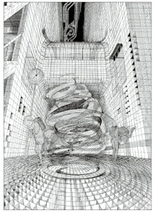 } A[gtHg|X^[ ڎʐ^A4|X^[ 킽͐^01  Aj z[ CeA RNV ObY RAW001