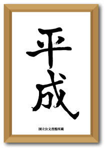 ʃobW  z HE06  N LO ʃobW ObY