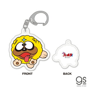 qsYA ANL[z_[ q LCK041  Aj LN^[ ObY