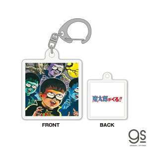 qsYA ANL[z_[ Y!! LCK044  Aj LN^[ ObY