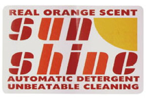JEL39 ADVERTISING �X�e�b�J�[ L�T�C�Y �|�b�v ���g�� �A�����J�� CULTURE MART �u�����h �O�b�Y
