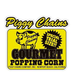 カー用品 ステッカー レトロ 車 カー用品の人気商品 通販 価格比較 価格 Com