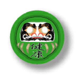 _}ʃobW CBDA004  uNv  B | 肢 ^ 