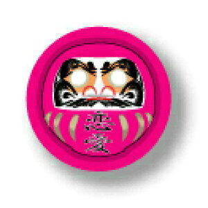 _}ʃobW CBDA006  uv  B | 肢 ^ 