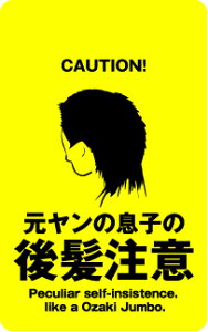 XebJ[ CH08 ̑q y㔯Ӂz  ӃXebJ[