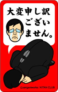 V[Y y Ӎ߁XebJ[ DZ01 ϐ\󂲂܂B  ObY