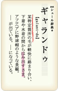 XebJ[ JT11 MhD  l^ ObY