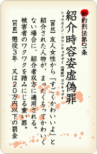 XebJ[ KH01 ЉepU  VY@ l^  ObY