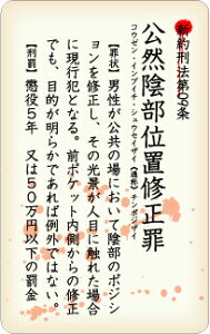 XebJ[ KH09 RAʒuC  VY@ l^  ObY