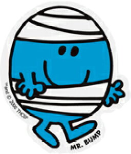 シール ラベル ミスターメン リトルミス シール ラベルの人気商品 通販 価格比較 価格 Com