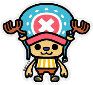 ワンピース その他のカー用品 通販 価格比較 価格 Com