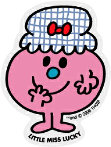 シール ラベル ミスターメン リトルミス シール ラベルの人気商品 通販 価格比較 価格 Com