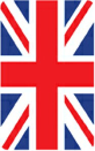 XebJ[ NM015 UNIONJACK ~jXebJ[ X}z fR  ObY