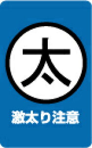 XebJ[ NM312 GEKIBUTORI ~jXebJ[ X}z fR  ObY