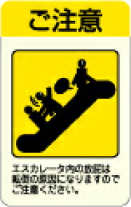 XebJ[ NM321 HOUHI CHUI ~jXebJ[ X}z fR  ObY