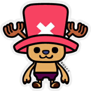 ワンピース チョッパー グッズ シール ラベルの人気商品 通販 価格比較 価格 Com