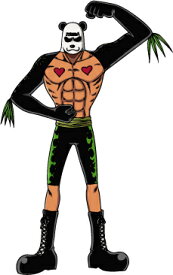 楽天市場 パンダマン 車用品 バイク用品 の通販