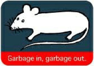 RgUXebJ[ KN^΃KN^oĂ PROVERB DECALS PS134 VbNXeB[bg XebJ[
