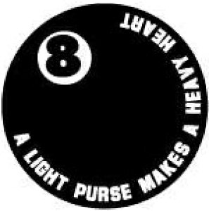 RgUXebJ[ zyƐS͏dȂ PROVERB DECALS PS141 VbNXeB[bg XebJ[