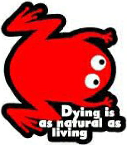 RgUXebJ[ ʎ͐鎖ƓlɎR̗ł PROVERB DECALS PS142 VbNXeB[bg XebJ[