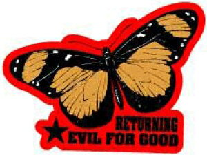 RgUXebJ[ wŕԂ PROVERB DECALS PS160 VbNXeB[bg XebJ[