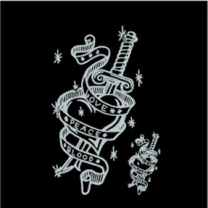 ]ʃXebJ[ TS053 HEART&SWORD Vo[ ] DIY fR ObY
