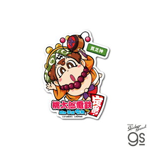 YdS _CJbgXebJ[ nR_ LN^[ CXg S Q[ game S RNV {[hQ[ gs ObY MOMO007