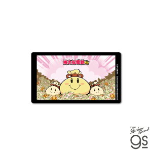 YdS ʃXebJ[ Վ LN^[ CXg S Q[ game S RNV {[hQ[ gs ObY MOMO024