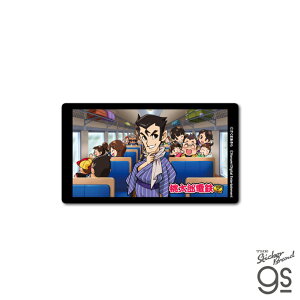 YdS ʃXebJ[ X̋⎟ LN^[ CXg S Q[ game S RNV {[hQ[ gs ObY MOMO026