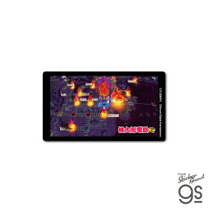 YdS ʃXebJ[ fXgC LN^[ CXg S Q[ game S RNV {[hQ[ gs ObY MOMO028