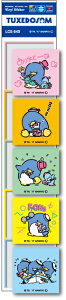 LCS543 ^LV[hT CXebJ[V[Y TI LN^[ SANRIO 킢 ObY
