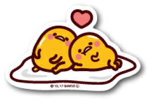 LCS548 ł 邩n[gV[Y ~jXebJ[ TI LN^[ SANRIO 킢 ObY