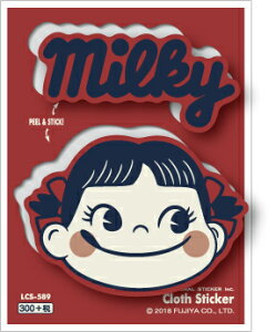 sƃXebJ[ yR ~L[ LCS589 َq XebJ[ FUJIYA yR LN^[ ObY