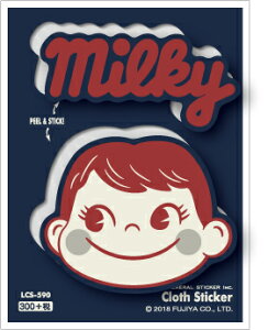 sƃXebJ[ |R ~L[ LCS590 َq XebJ[ FUJIYA yR LN^[ ObY