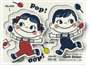 sƃXebJ[ yR񁕃|R |bvLfB LCS592 َq XebJ[ FUJIYA yR LN^[ ObY